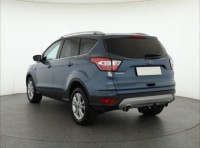 Ford Kuga  1.5 EcoBoost 