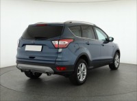 Ford Kuga  1.5 EcoBoost 