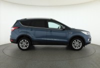 Ford Kuga  1.5 EcoBoost 