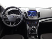 Ford Kuga  1.5 EcoBoost 