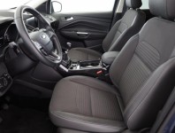 Ford Kuga  1.5 EcoBoost 