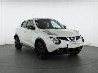 Nissan Juke  1.2 DIG-T N-Connecta