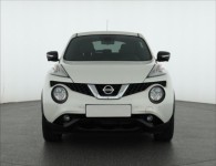 Nissan Juke  1.2 DIG-T N-Connecta