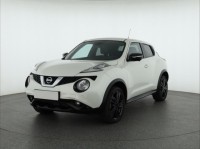 Nissan Juke  1.2 DIG-T N-Connecta