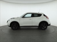 Nissan Juke  1.2 DIG-T N-Connecta