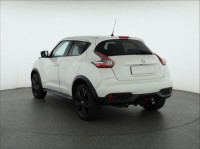 Nissan Juke  1.2 DIG-T N-Connecta