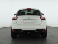 Nissan Juke  1.2 DIG-T N-Connecta