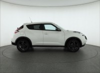 Nissan Juke  1.2 DIG-T N-Connecta