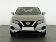 Nissan Qashqai  1.2 DIG-T Invitation