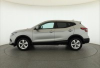 Nissan Qashqai  1.2 DIG-T Invitation