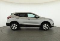 Nissan Qashqai  1.2 DIG-T Invitation