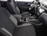 Nissan Qashqai  1.2 DIG-T Invitation