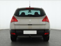 Peugeot 3008  1.6 THP 