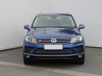 Volkswagen Touareg  3.0 TDI R-Line