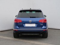 Volkswagen Touareg  3.0 TDI R-Line