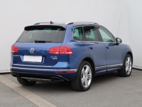 Volkswagen Touareg  3.0 TDI R-Line