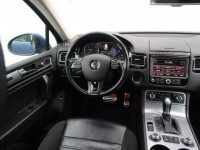 Volkswagen Touareg  3.0 TDI R-Line