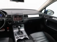 Volkswagen Touareg  3.0 TDI R-Line