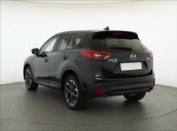 Mazda CX-5  2.2 Skyactiv-D 