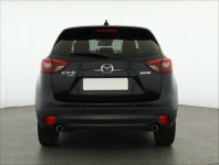 Mazda CX-5  2.2 Skyactiv-D 