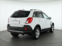 Opel Antara  2.2 CDTI 