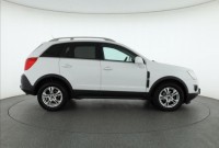 Opel Antara  2.2 CDTI 