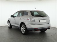 Mazda CX-7  2.3 DISI Turbo 