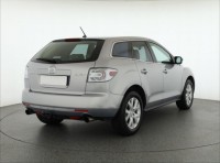 Mazda CX-7  2.3 DISI Turbo 