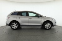 Mazda CX-7  2.3 DISI Turbo 