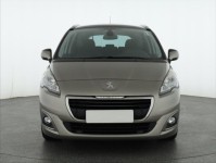 Peugeot 5008  1.6 BlueHDi 