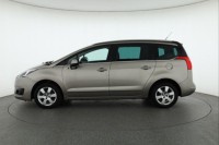 Peugeot 5008  1.6 BlueHDi 