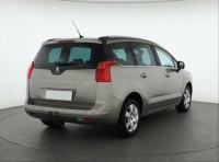 Peugeot 5008  1.6 BlueHDi 