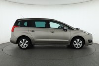 Peugeot 5008  1.6 BlueHDi 