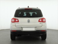 Volkswagen Tiguan  1.4 TSI 