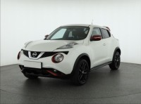 Nissan Juke  1.2 DIG-T 