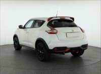 Nissan Juke  1.2 DIG-T 