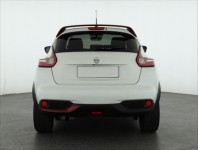 Nissan Juke  1.2 DIG-T 