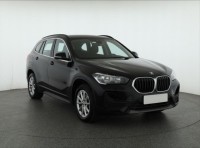 BMW X1  sDrive18d 