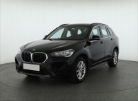 BMW X1  sDrive18d 