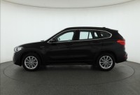 BMW X1  sDrive18d 