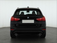 BMW X1  sDrive18d 