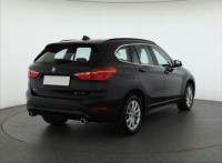 BMW X1  sDrive18d 