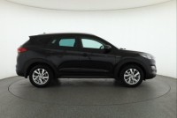 Hyundai Tucson  1.6 T-GDI 