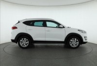 Hyundai Tucson  1.6 CRDi 