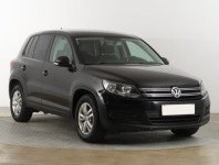 Volkswagen Tiguan  1.4 TSI 