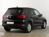 Volkswagen Tiguan  1.4 TSI 