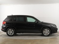 Volkswagen Tiguan  1.4 TSI 