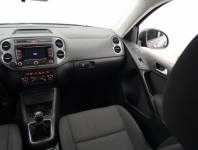 Volkswagen Tiguan  1.4 TSI 