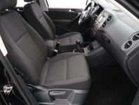 Volkswagen Tiguan  1.4 TSI 