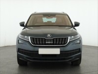 Škoda Kodiaq  2.0 TSI 